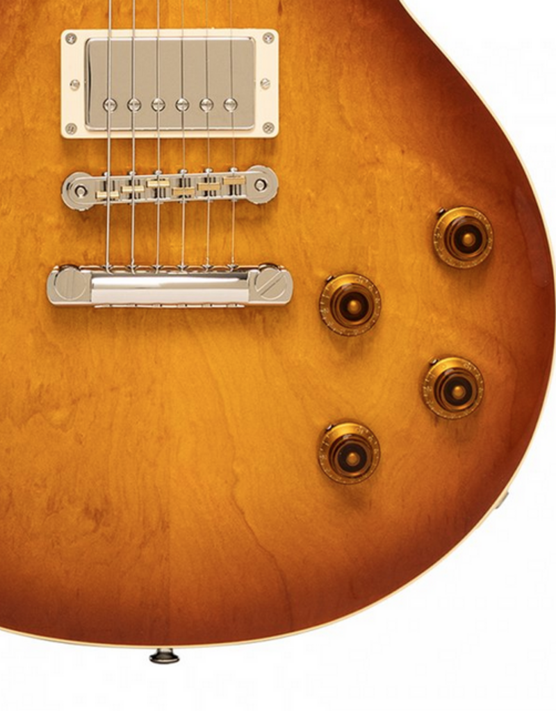 Tokai Tokai ULS150F VF incl. koffer