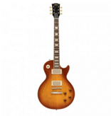 Tokai Tokai ULS150F VF incl. koffer