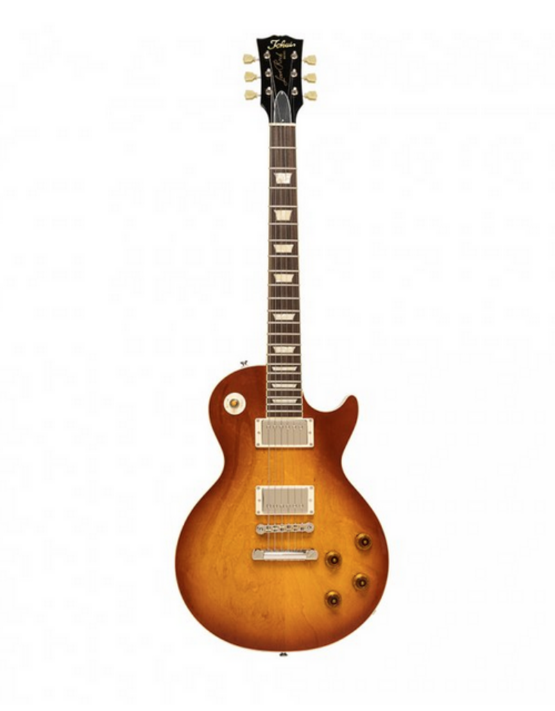 Tokai Tokai ULS150F VF incl. koffer