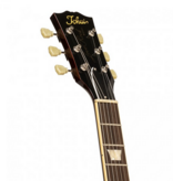 Tokai Tokai ULS150F VF incl. koffer