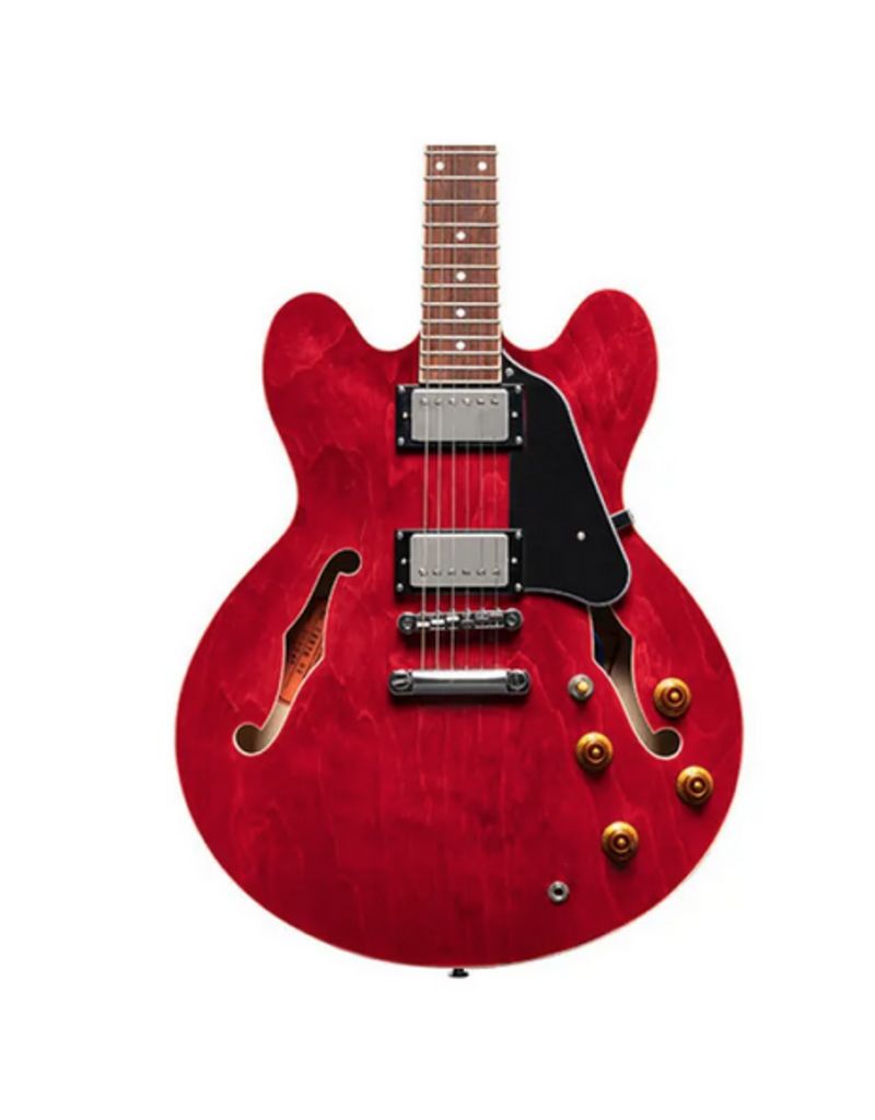 Tokai Tokai UES78 Transparent red
