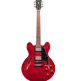 Tokai Tokai UES78 Transparent red