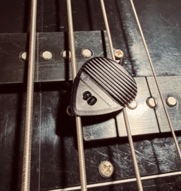 PLK PLK picks 0.90 HEAVY set van 6