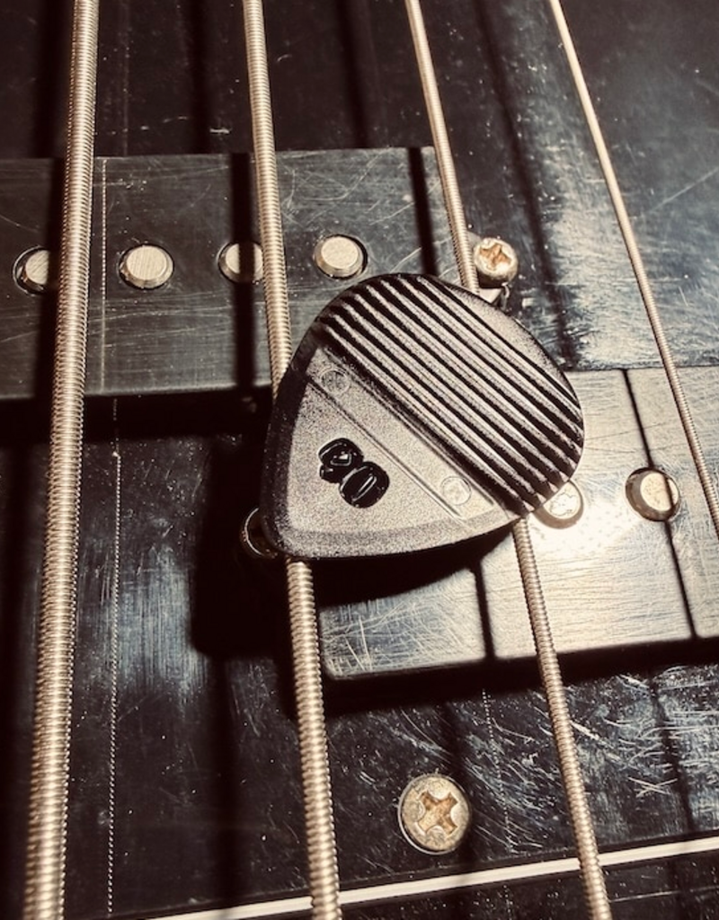 PLK PLK picks 0.90 HEAVY set van 6