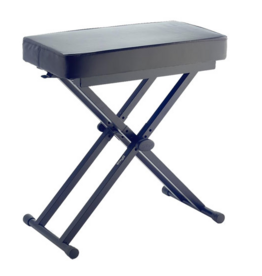 Stagg keyboard bank KEB-A60