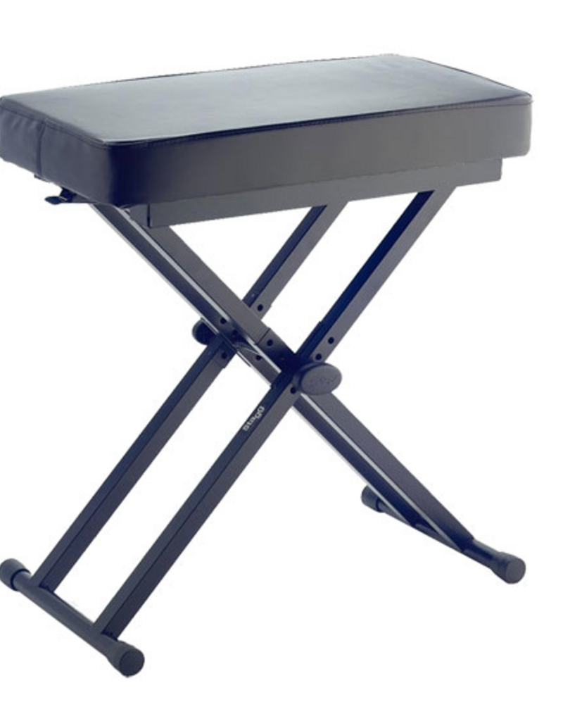 Stagg keyboard bank KEB-A60
