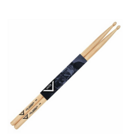 vater Vater 5A pair