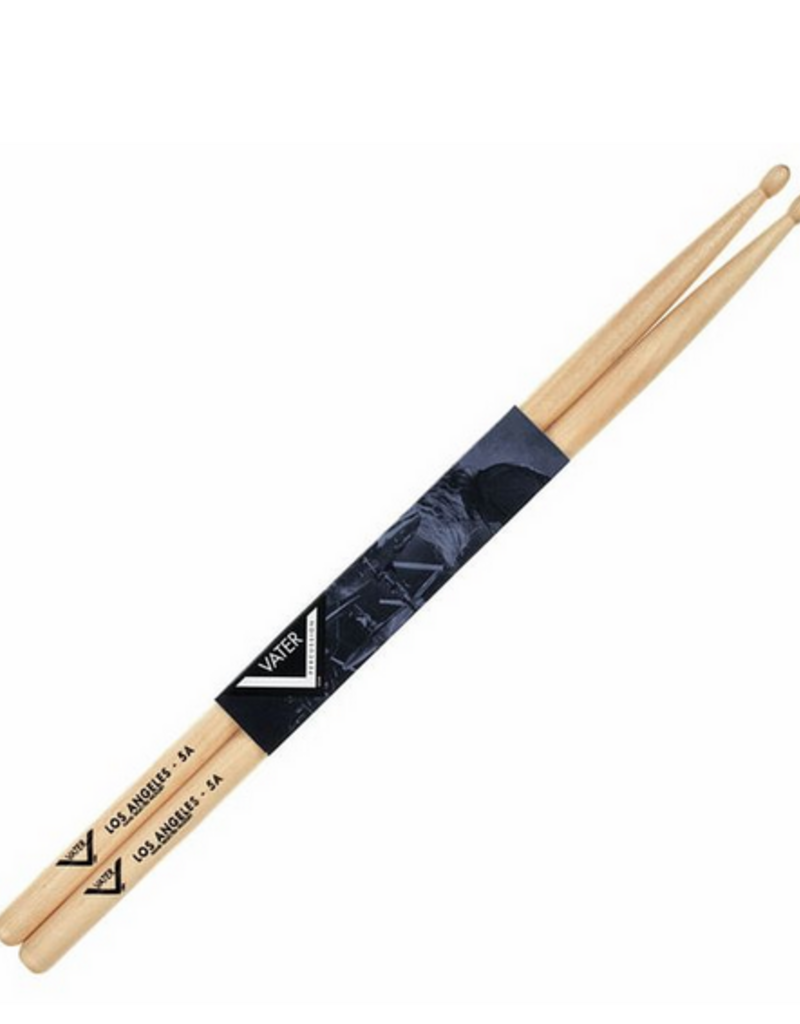 vater Vater 5A pair