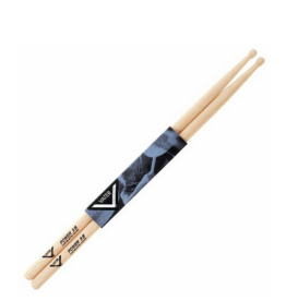 vater Vater 7A pair