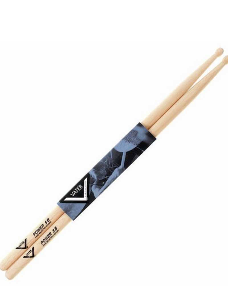 vater Vater 7A pair