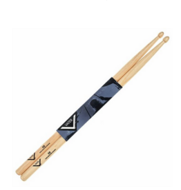 vater Vater 5B pair