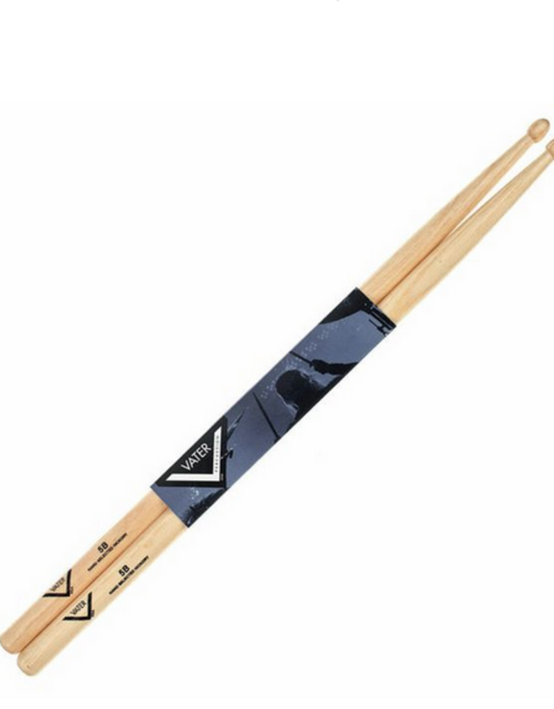 vater Vater 5B pair