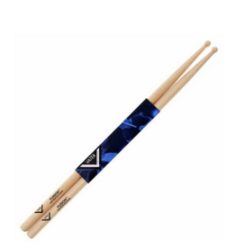 vater Vater Fusion stick pair
