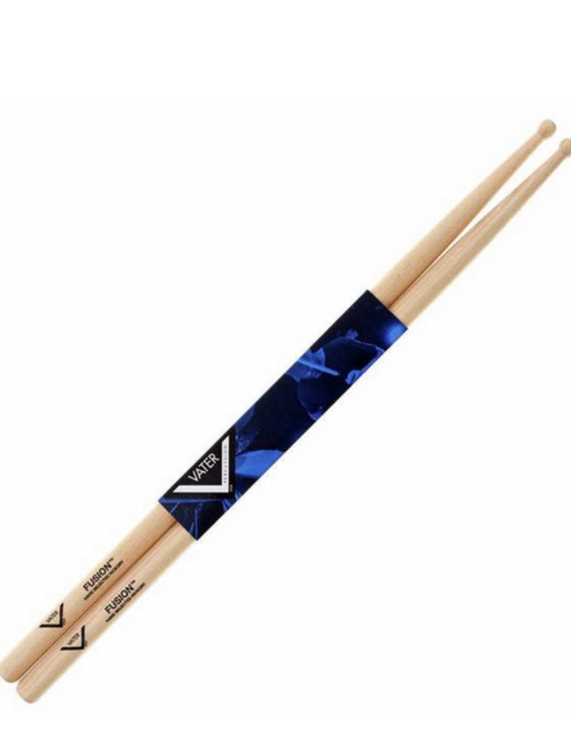 vater Vater Fusion stick pair