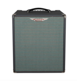 ashdown Ashdown SBM-110-100 basgitaar combo 100 watt