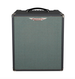 ashdown Ashdown SBM-110-100 basgitaar combo 100 watt