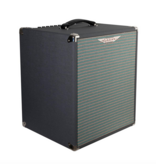 ashdown Ashdown SBM-110-100 basgitaar combo 100 watt