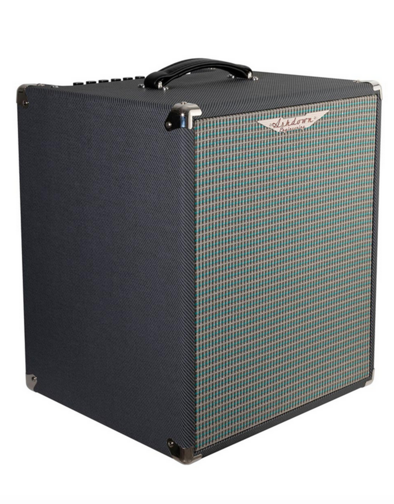 ashdown Ashdown SBM-110-100 basgitaar combo 100 watt