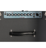 ashdown Ashdown SBM-110-100 basgitaar combo 100 watt