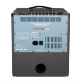 ashdown Ashdown SBM-110-100 basgitaar combo 100 watt