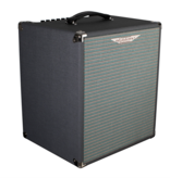 ashdown Ashdown SBM-112-200 basgitaar combo 200 watt