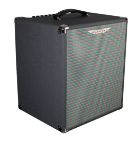 ashdown Ashdown SBM-112-200 basgitaar combo 200 watt