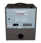 ashdown Ashdown SBM-112-200 basgitaar combo 200 watt