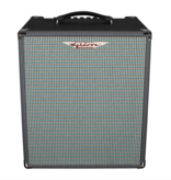 ashdown Ashdown SBM-112-200 basgitaar combo 200 watt