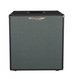 ashdown Ashdown Bas cabinet 1x12 inch