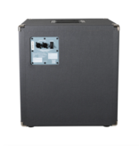 ashdown Ashdown Bas cabinet 2x10 inch