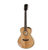 Cort Cort Gold passion