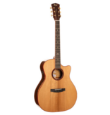 Cort Cort Gold A10 Cocobolo