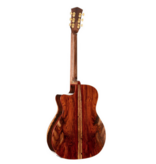 Cort Cort Gold A10 Cocobolo