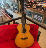 Cort Cort Gold A10 Cocobolo