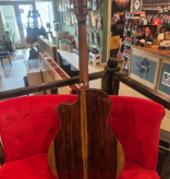 Cort Cort Gold A10 Cocobolo