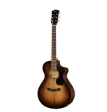 Cort Cort Gold MC6 Light burst