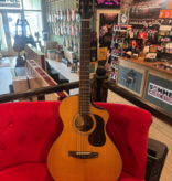 Cort Cort Gold MC6 Natural