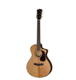 Cort Cort Gold MC6 Natural