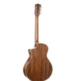 Cort Cort Core-MC OV Black incl. Softcase