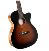 Cort Cort Core OC Maple