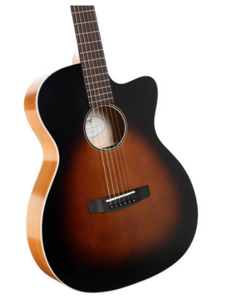 Cort Cort Core OC Maple