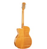 Cort Cort Core OC Maple