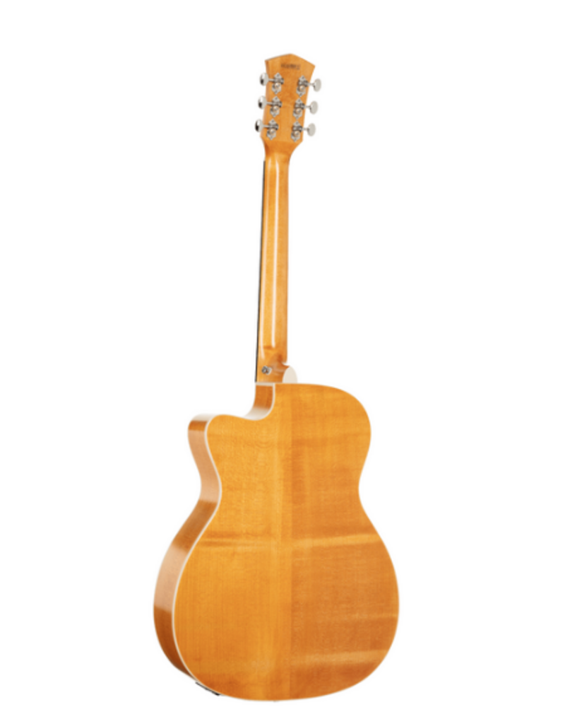 Cort Cort Core OC Maple
