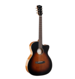 Cort Cort Core OC Maple