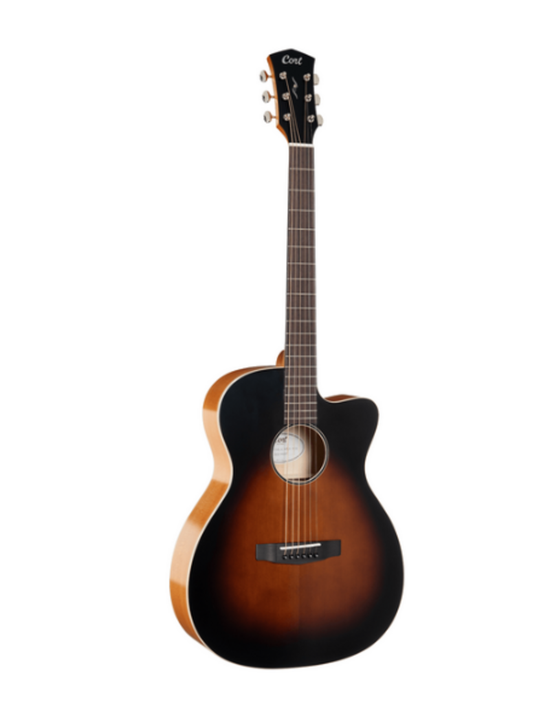Cort Cort Core OC Maple