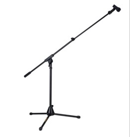 hercules Hercules microphone stand voor drums/versterkers