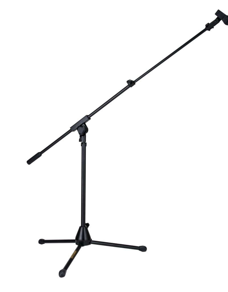 hercules Hercules microphone stand voor drums/versterkers