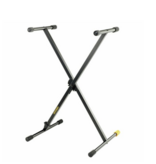 hercules Hercules Keyboard stand EZstep X-style