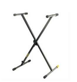 hercules Hercules Keyboard stand EZstep X-style