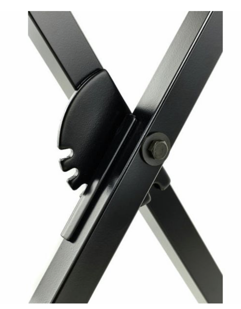 hercules Hercules Keyboard stand EZstep X-style